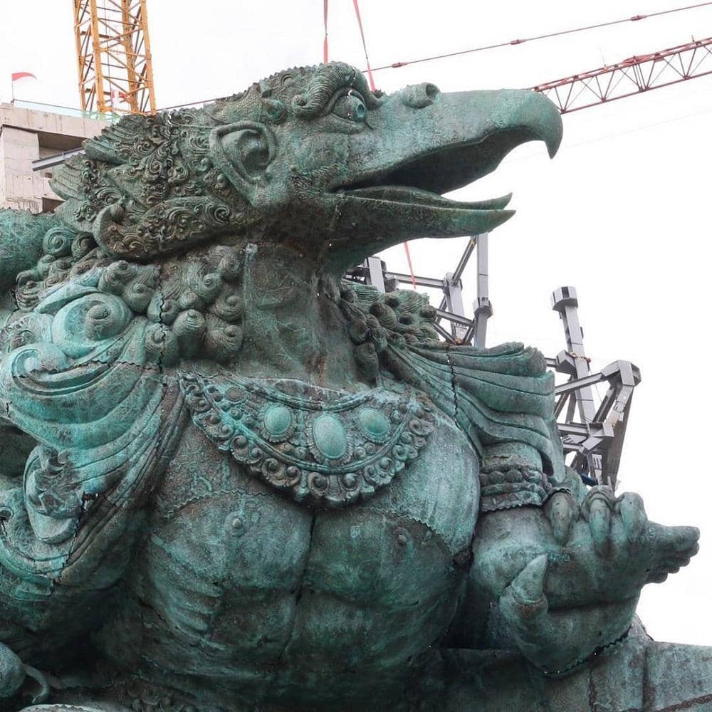 instagram.com/gwkbali