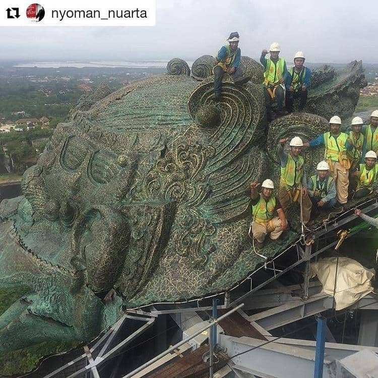 instagram.com/gwkbali