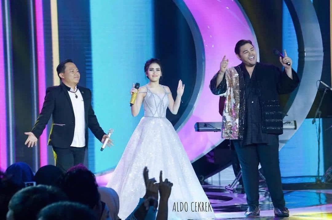 Instagram.com/Ayu Tingting