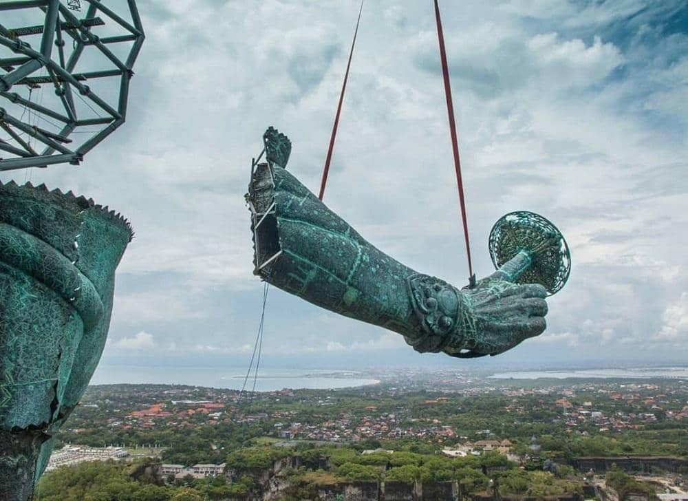 instagram.com/gwkbali