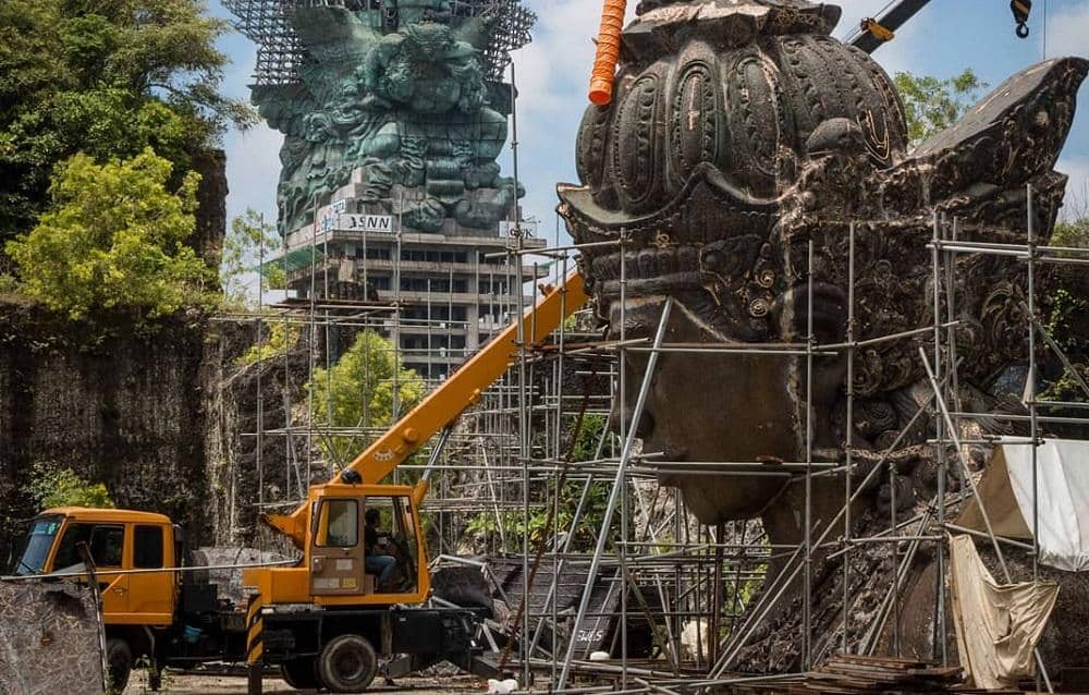 instagram.com/gwkbali