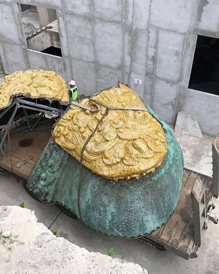 instagram.com/gwkbali