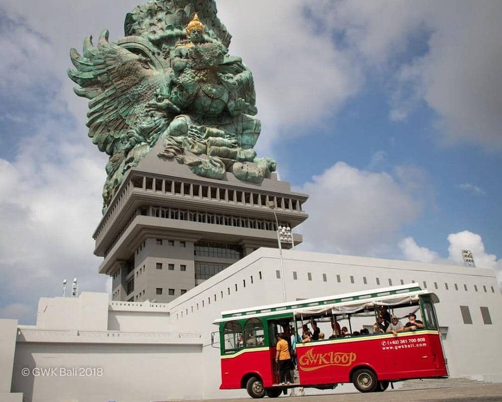 instagram.com/gwkbali