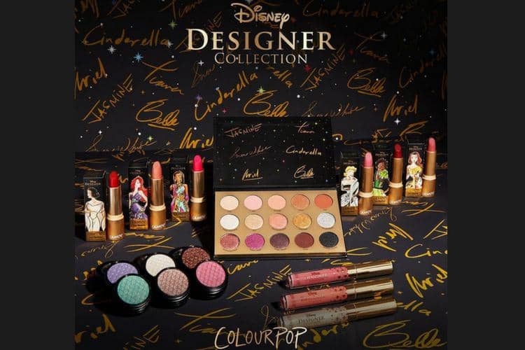 Instagram.com/@colourpopcosmetics