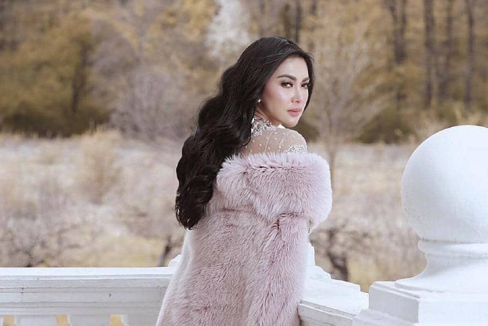 instagram.com/princessyahrini