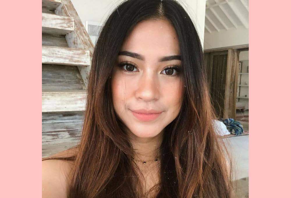 instagram.com/tynakannamirdad