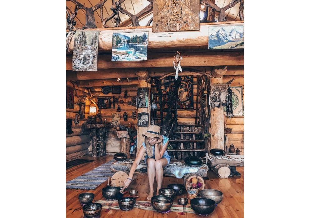 instagram.com/alina__chernova