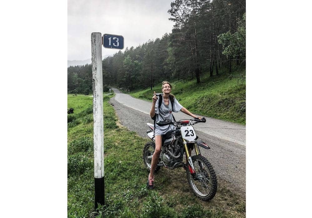 instagram.com/altay_trophy