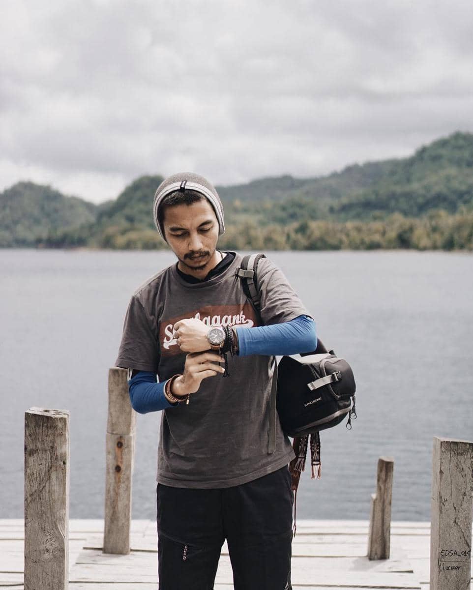 Instagram.com/fiersabesari