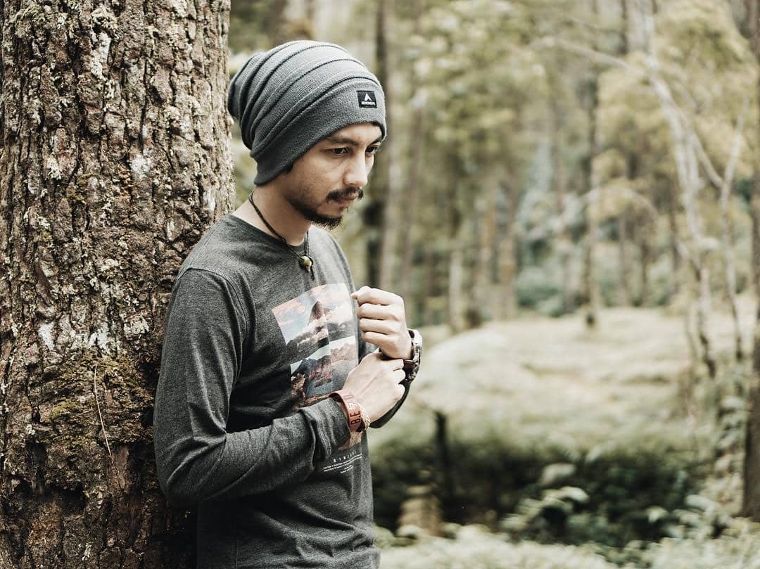 Instagram.com/fiersabesari