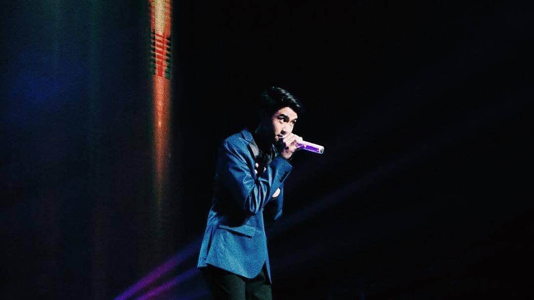 Instagram.com/devdanendra