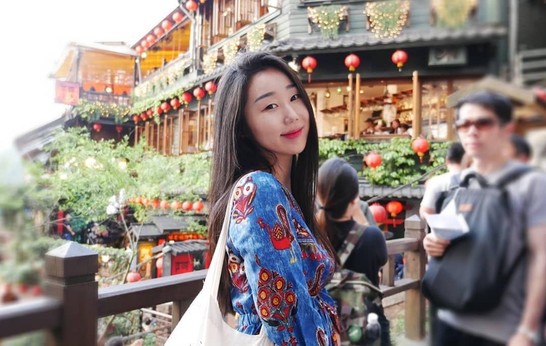 Instagram.com/harijisun