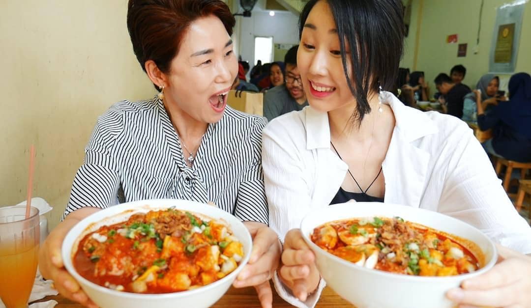 Instagram.com/harijisun