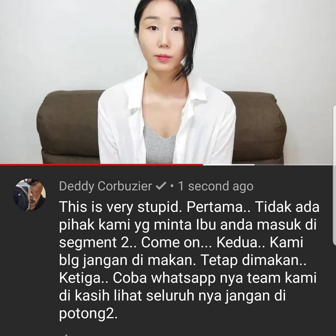 Instagram.com/Mastercorbuzier