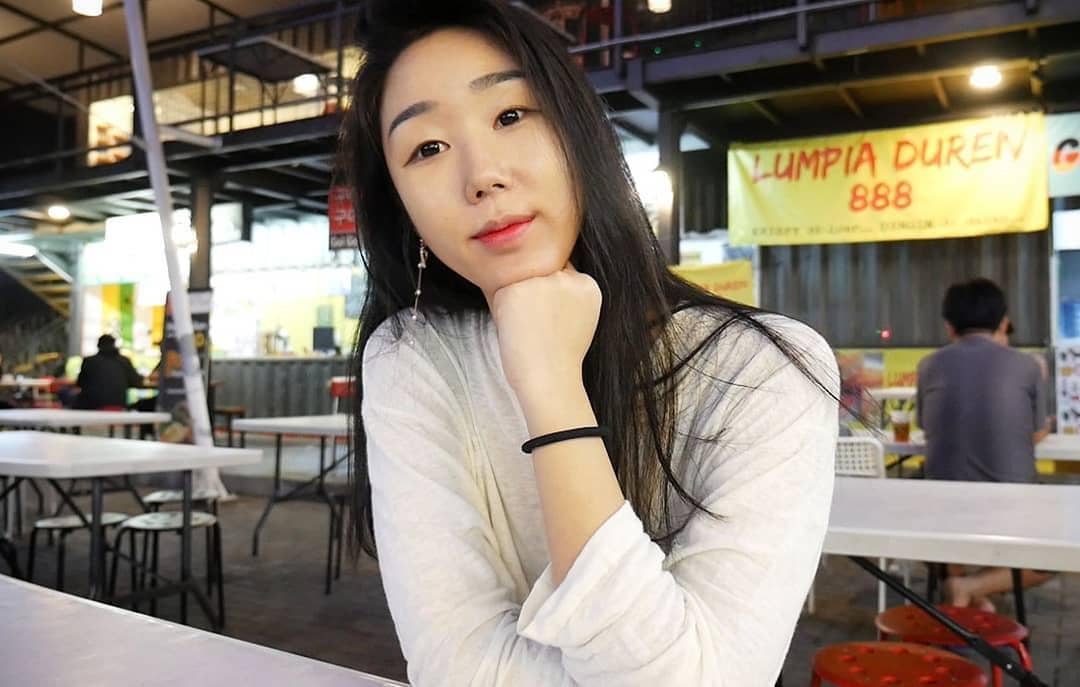 Instagram.com/harijisun