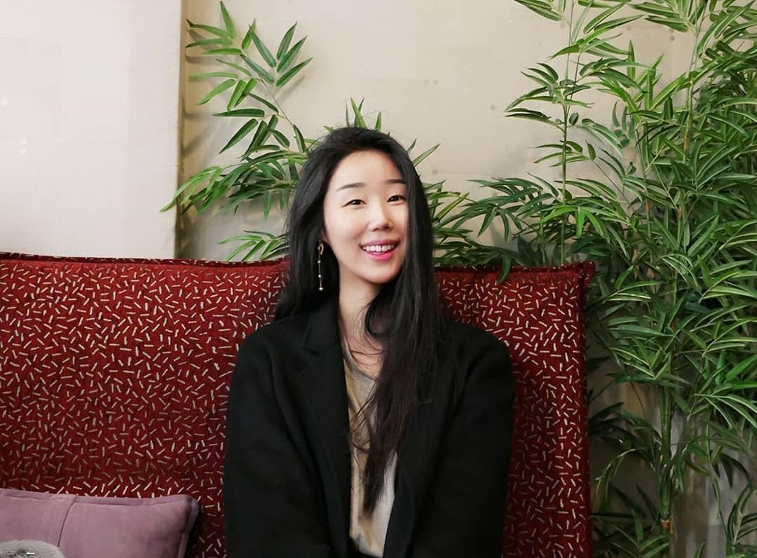 Instagram.com/harijisun