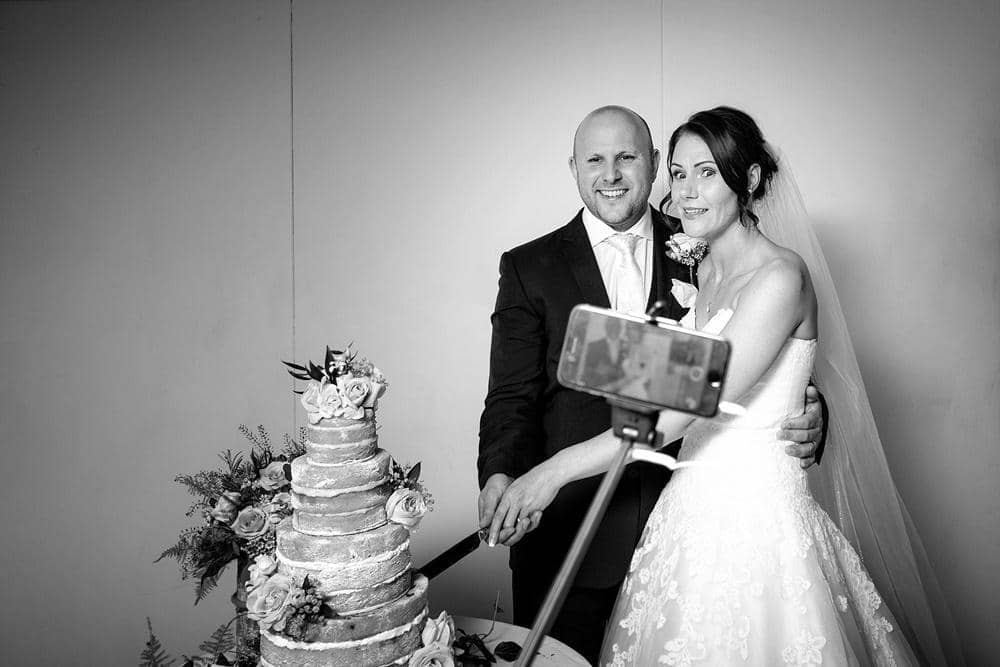 jinjabirdweddingphotography.com