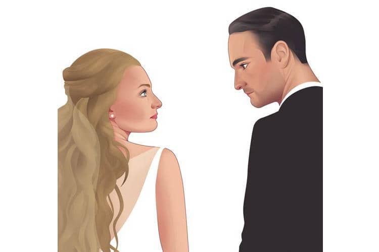 Pinterest.com/Jack Hughes