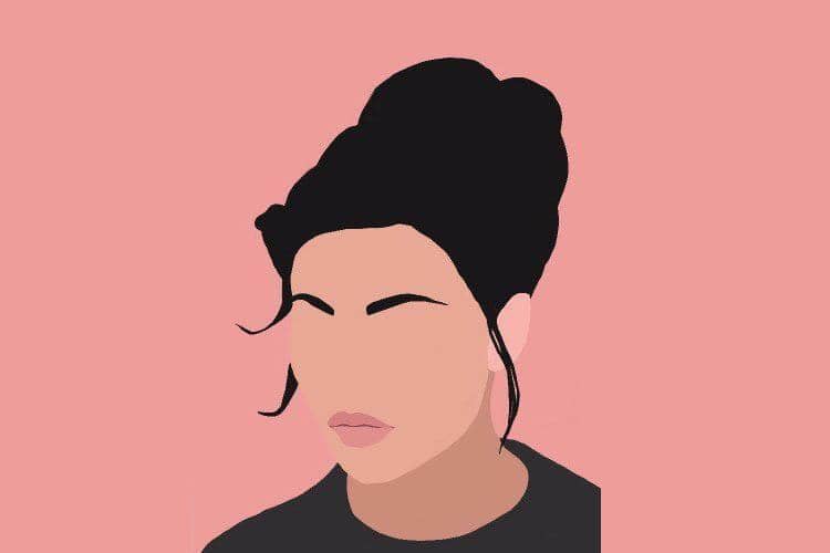 Pinterest.com/Jules Tillman