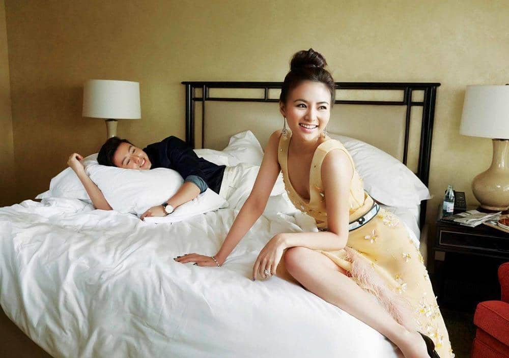 sg.asiatatler.com/Chong Ng