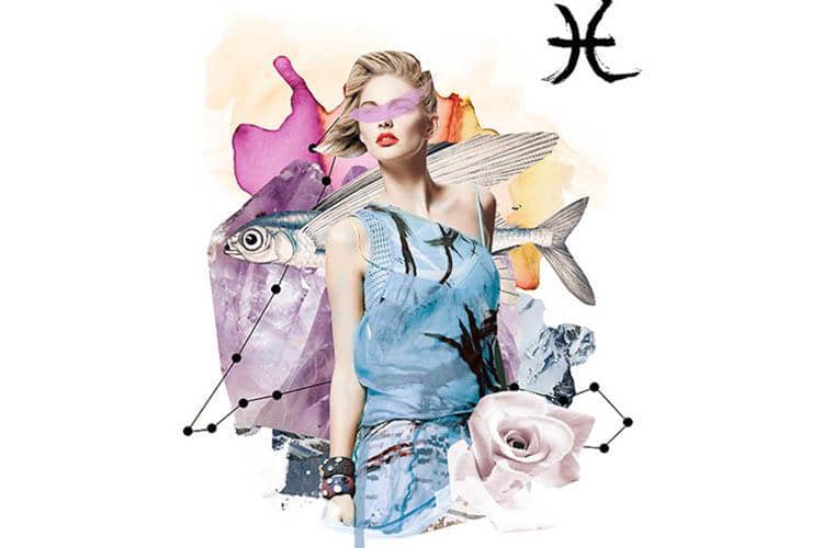 trendland.com/Prince Lauder