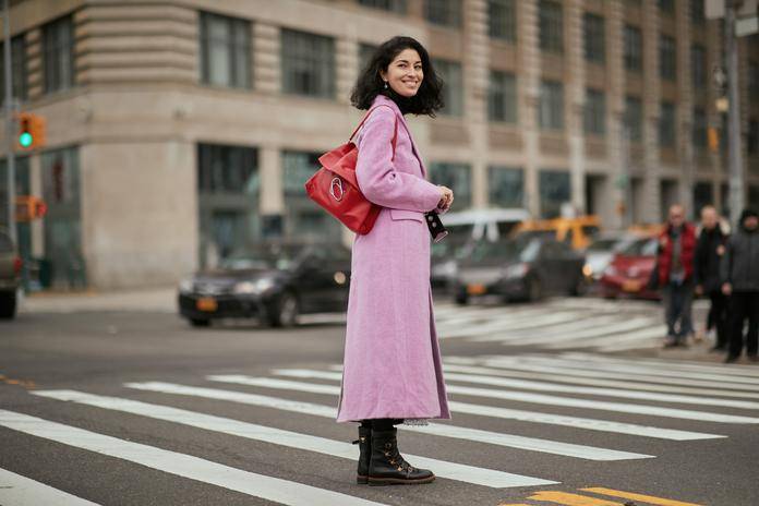 instyle.com