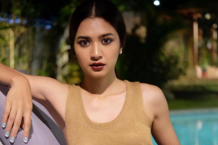 Instagram: @miktambayong