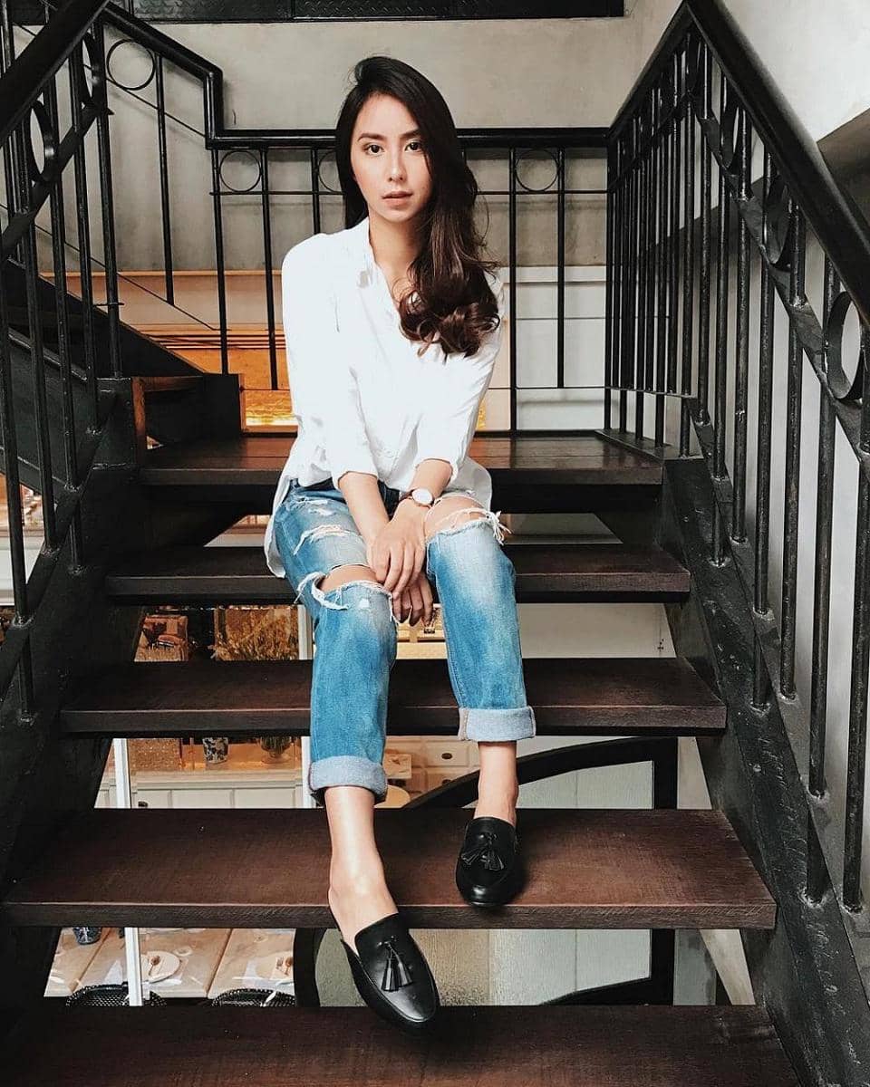 Instagram.com/clairineclay