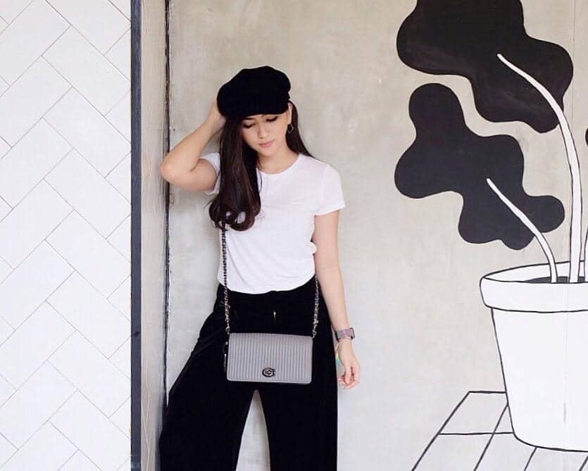 Instagram.com/jscmila