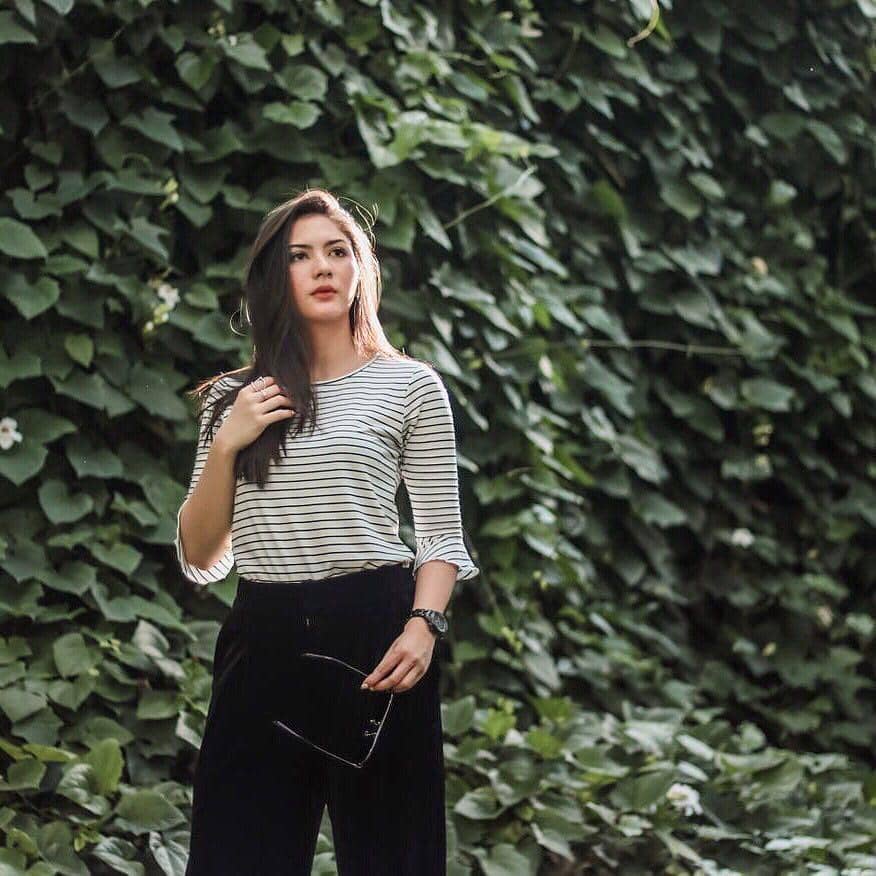Instagram.com/jscmila