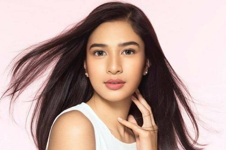 Instagram: @miktambayong