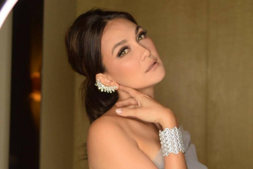 instagram.com/lunamaya