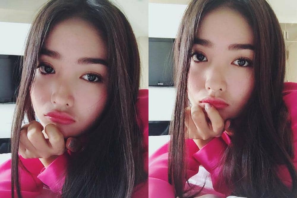 instagram.com/natashawilona12