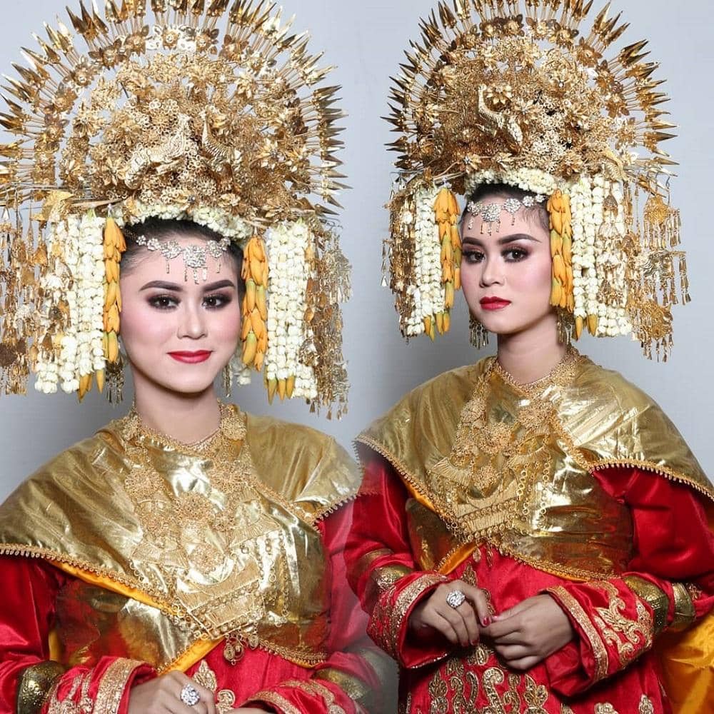 Instagram.com/nindy.permatasar