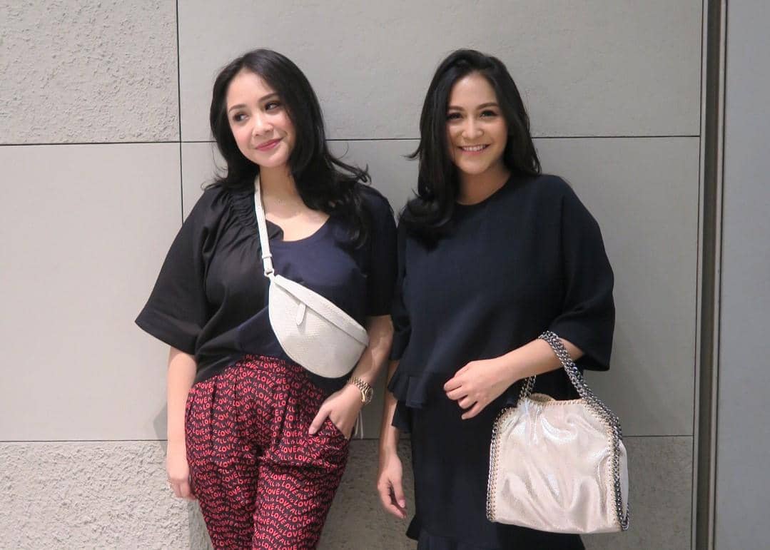 Instagram.com/cacatengker