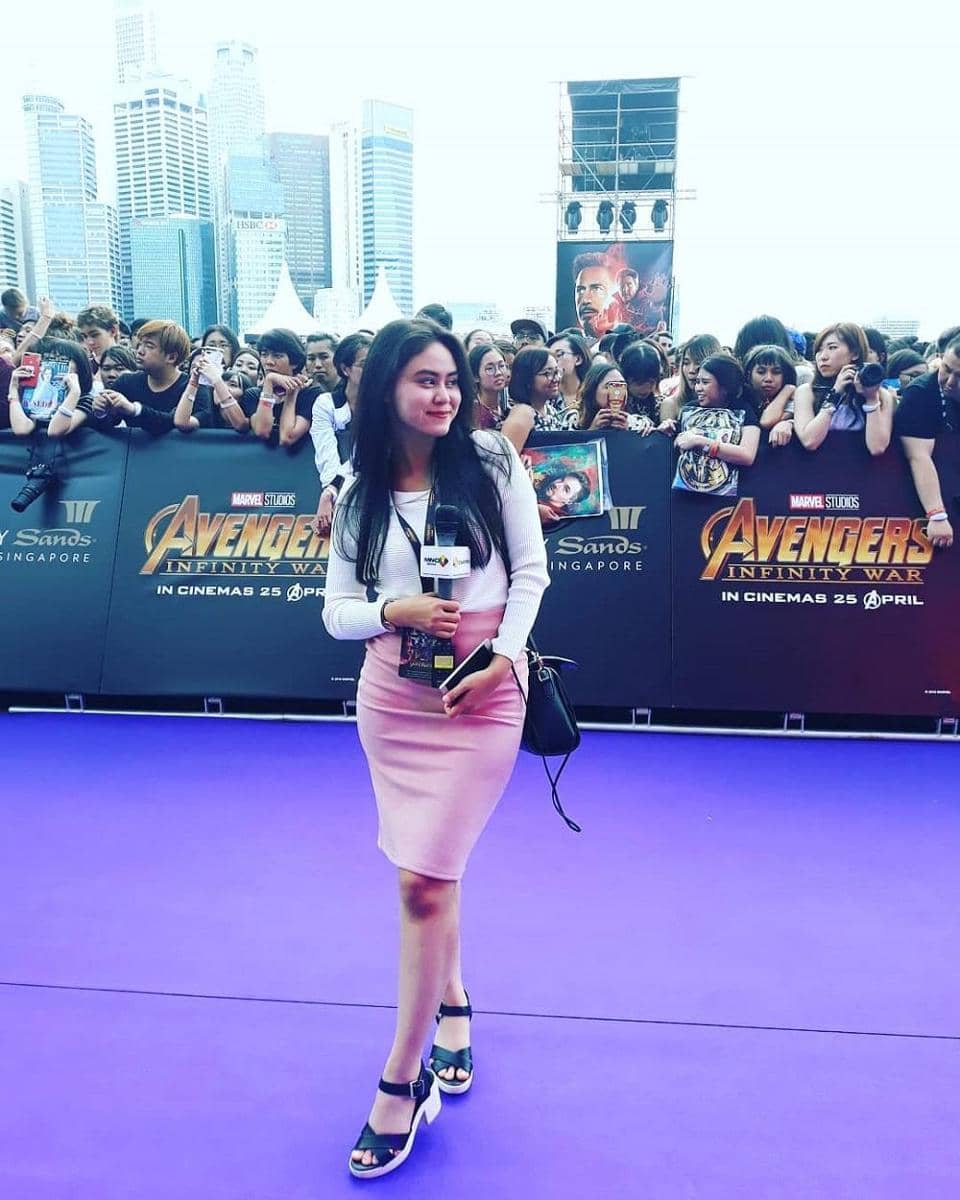 Instagram.com/sulaeman.leman.737