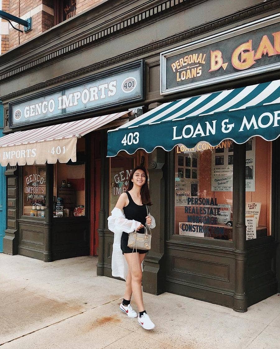 Instagram.com/clairineclay