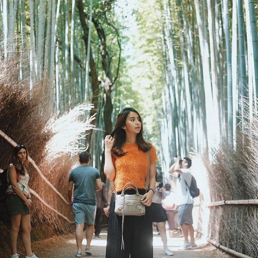 Instagram.com/clairineclay