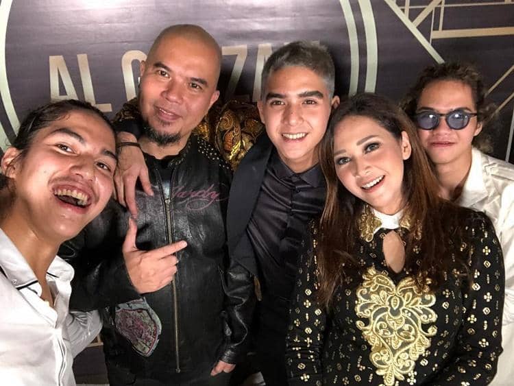 Instagram.com/elelrumi