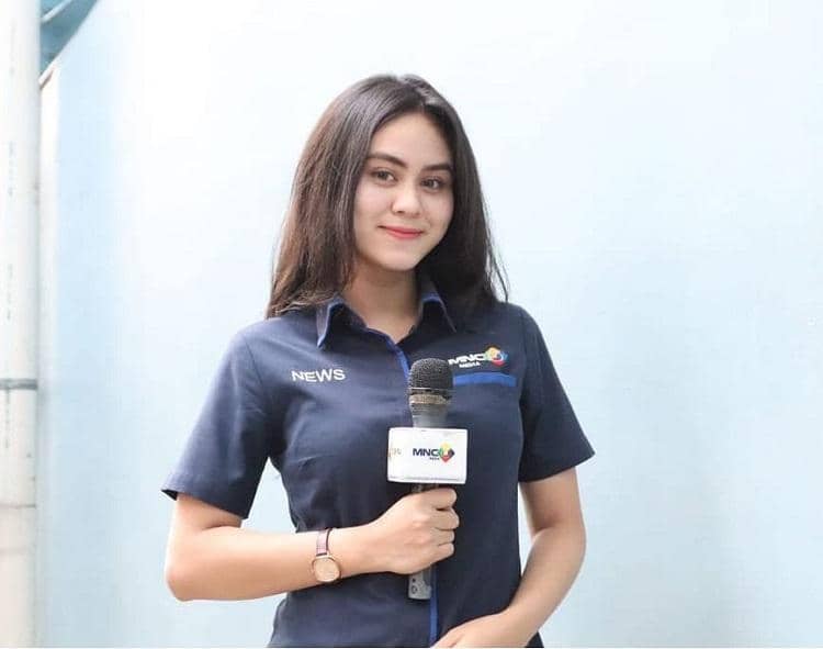 Instagram.com/dwindaratna