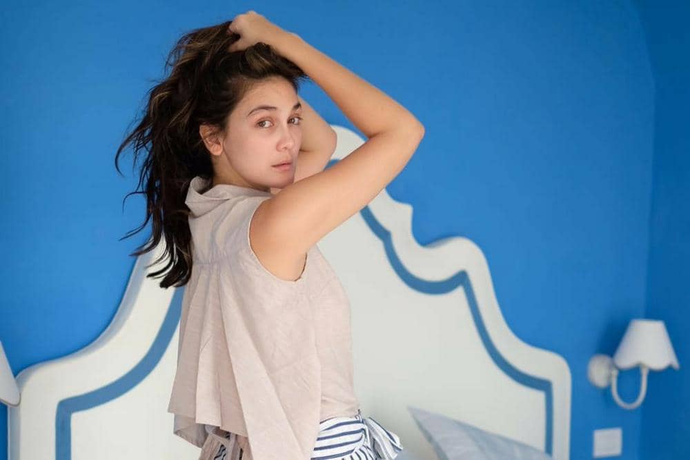 instagram.com/lunamaya