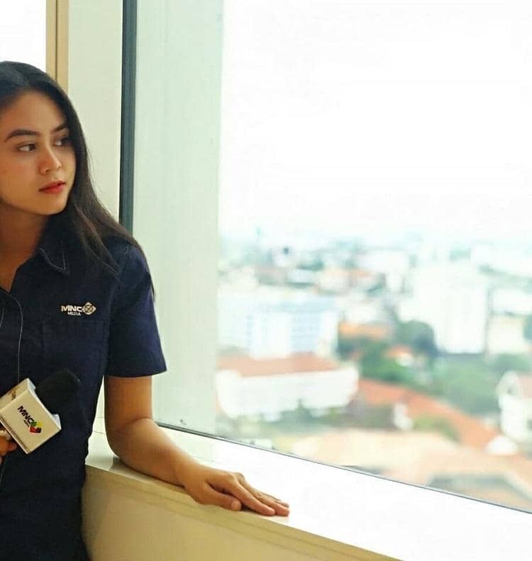 Instagram.com/dwindaratna