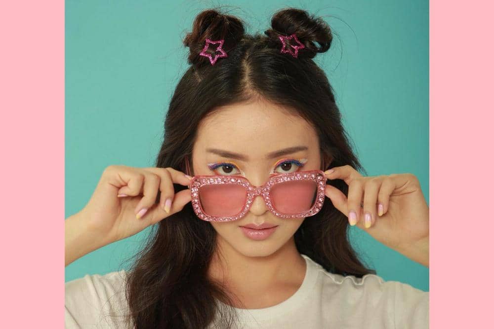 instagram.com/natashawilona12