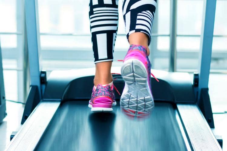 northsidealliedhealth.com.au