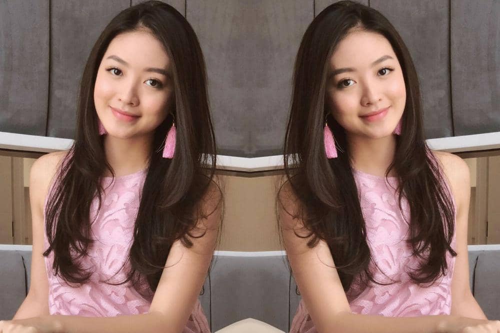 instagram.com/natashawilona12