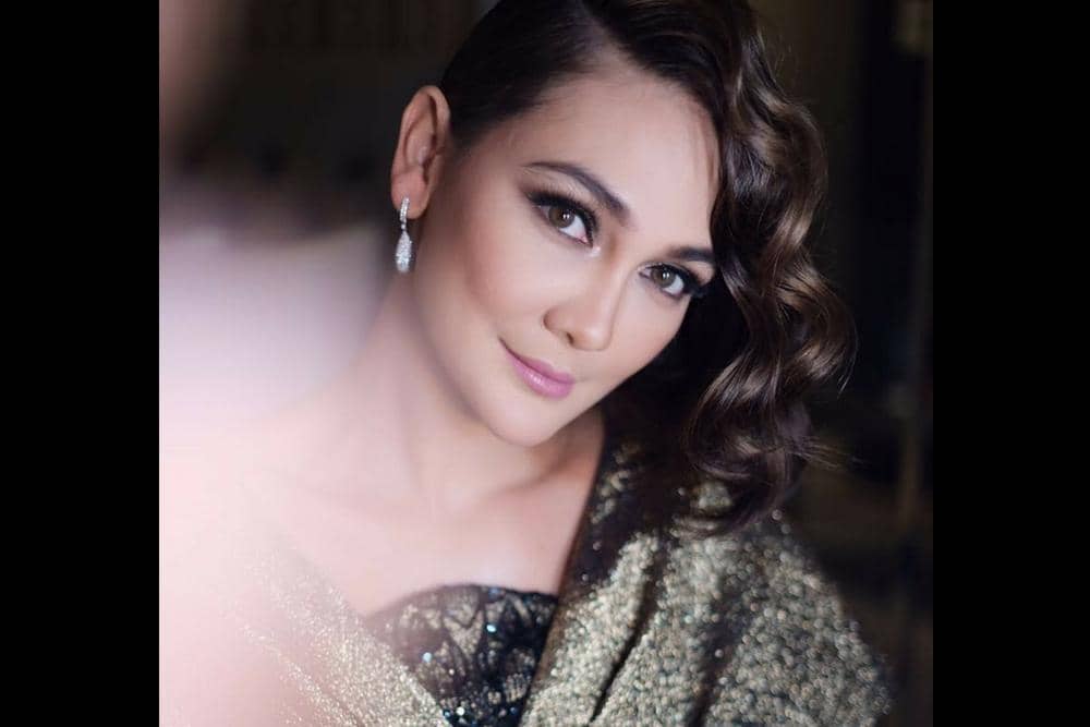 instagram.com/lunamaya