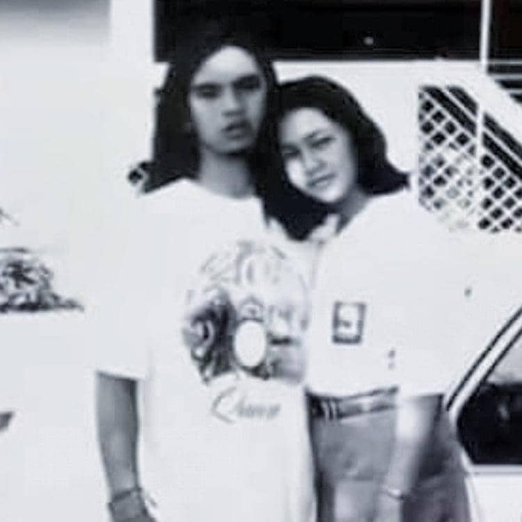 Instagram.com/alghazali7