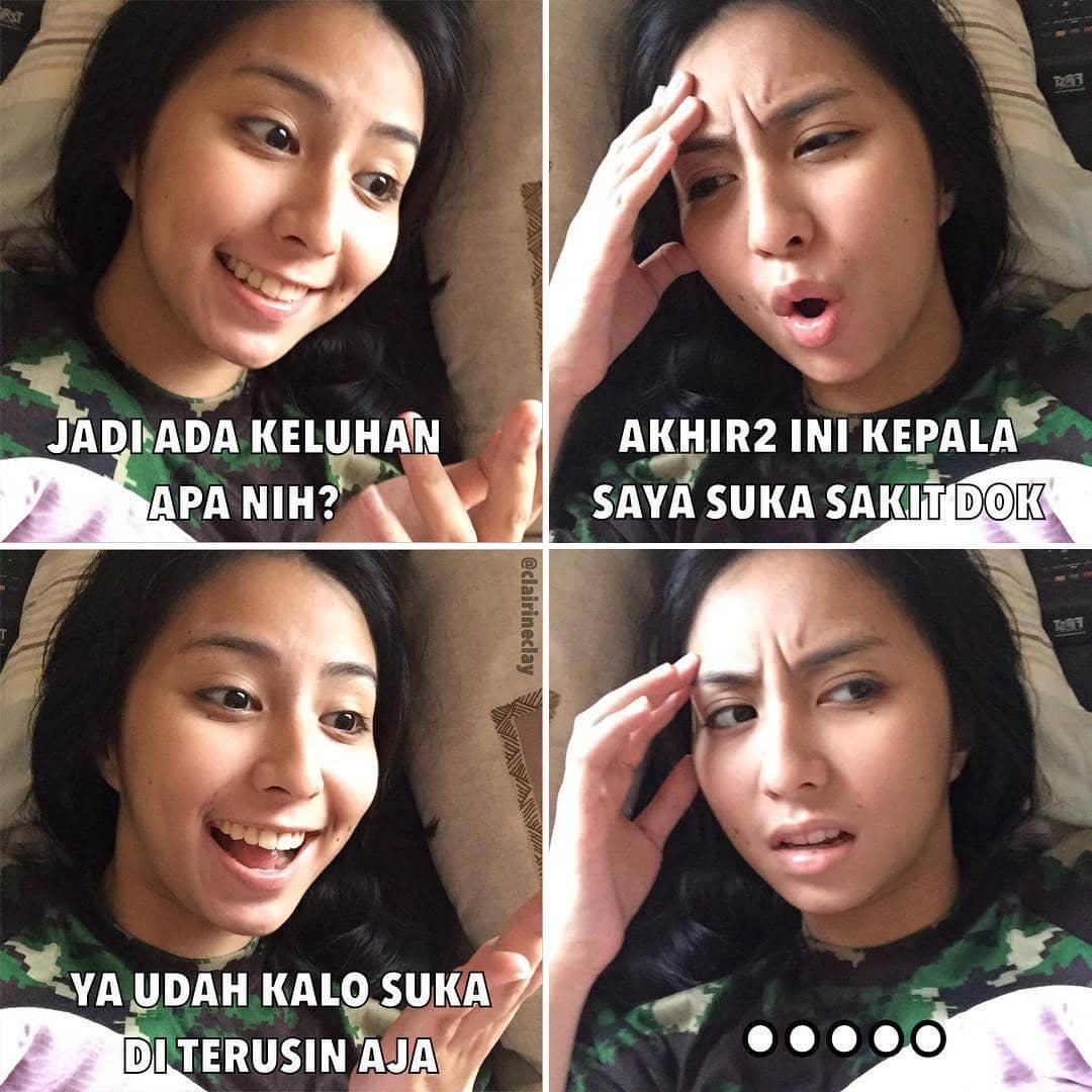 Instagram.com/clairineclay