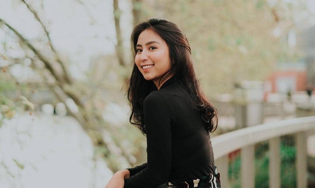 Instagram.com/clairineclay