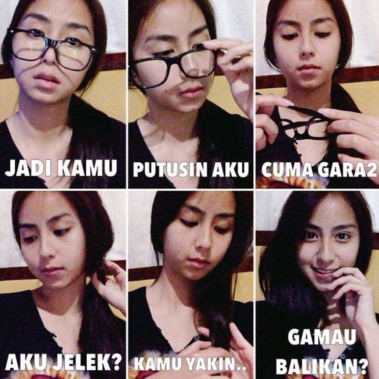 Instagram.com/clairineclay